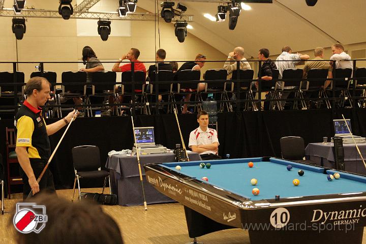 mistrzostwa_europy_bilard_2008_6_1_ (145).JPG